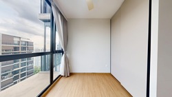 Le Quest (D23), Apartment #556324051